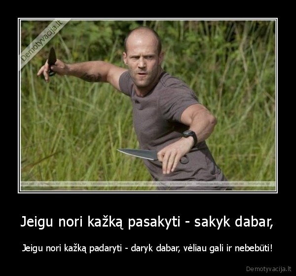 zodziai,dabar,veliau