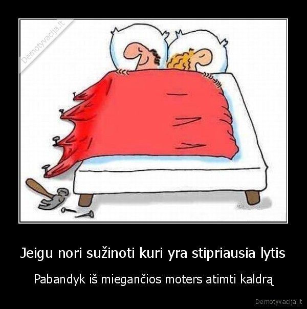 gyvenimo,patirtis,moterys,vyrai,lova