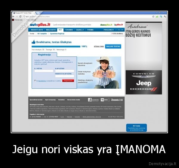 seksas,meile,mokslas,sportas, ir, orai