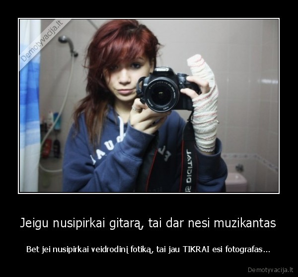 fotografija,veidrodinis, fotoaparatas,fotografas