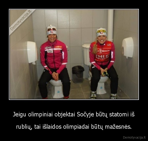 olimpiada,olimpinis, kaimelis,socio, olimpiada