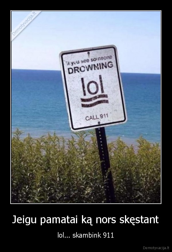 skesti,skambinti,policija