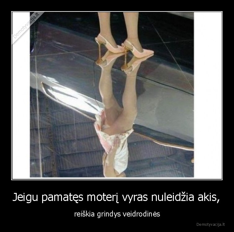 grindys,veidrodines,moteris,suknele