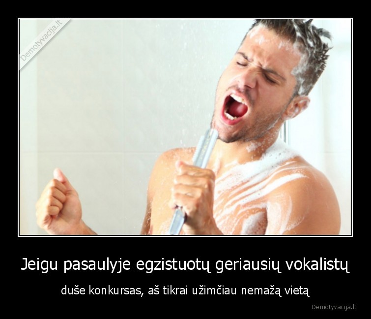 duse,dainuoja,vokalistai,konkursas