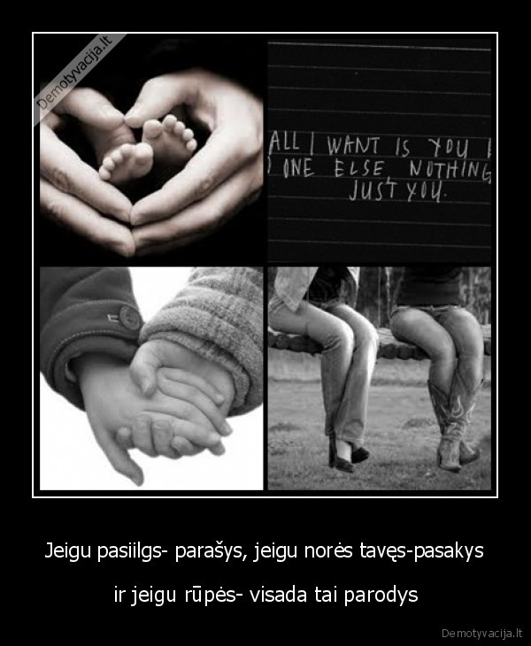 mylekite, vieni, kitus