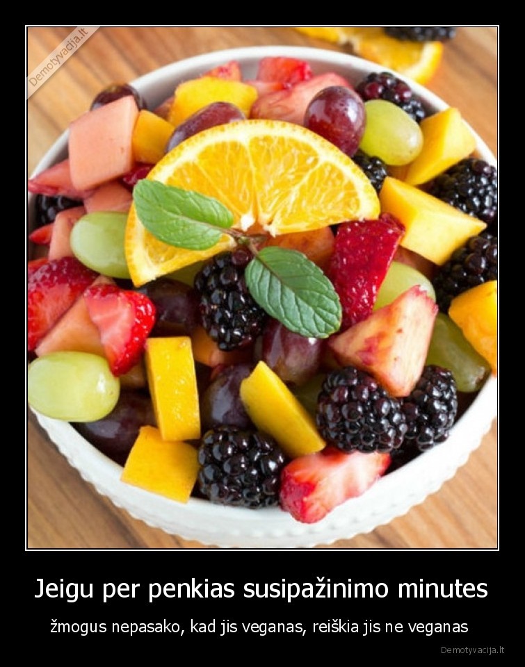 veganai,vegetarai,zmogus,multivitaminas,vaisiai