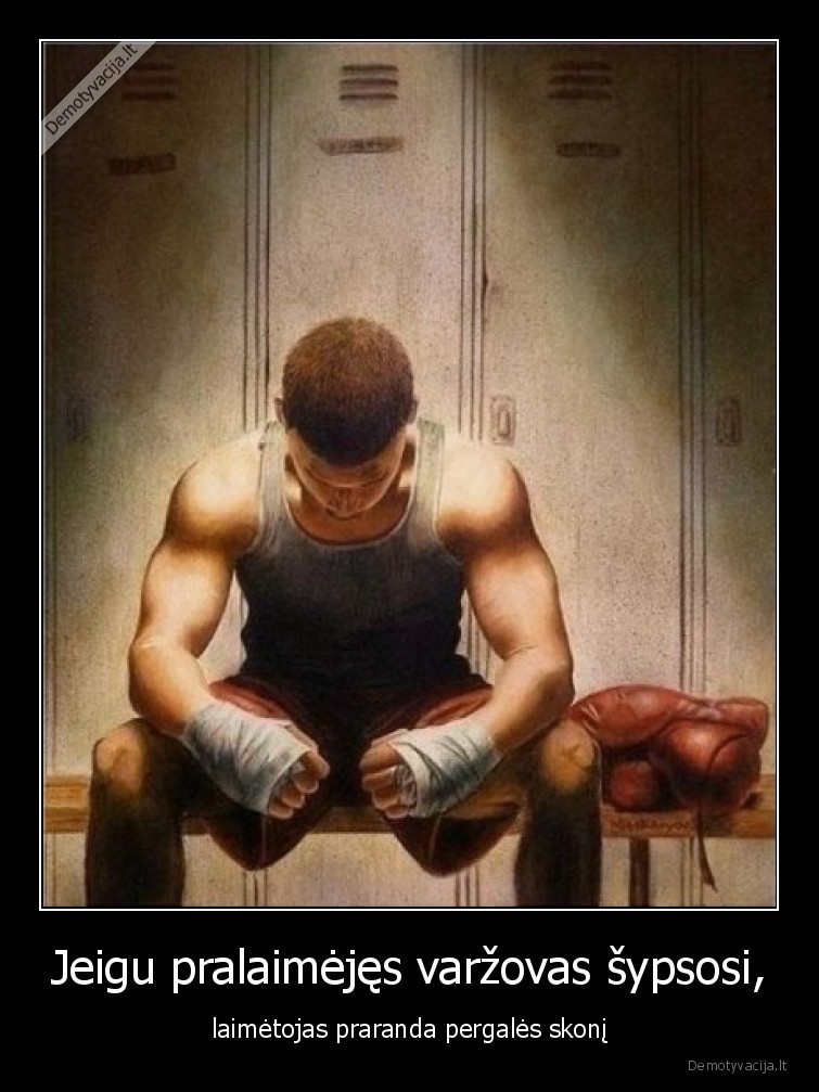sypsena,pralaimejes,laimetojas,laimeti