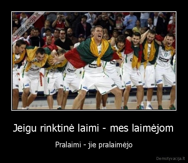 eurobasket,krepsinis,lietuvos, rinktine