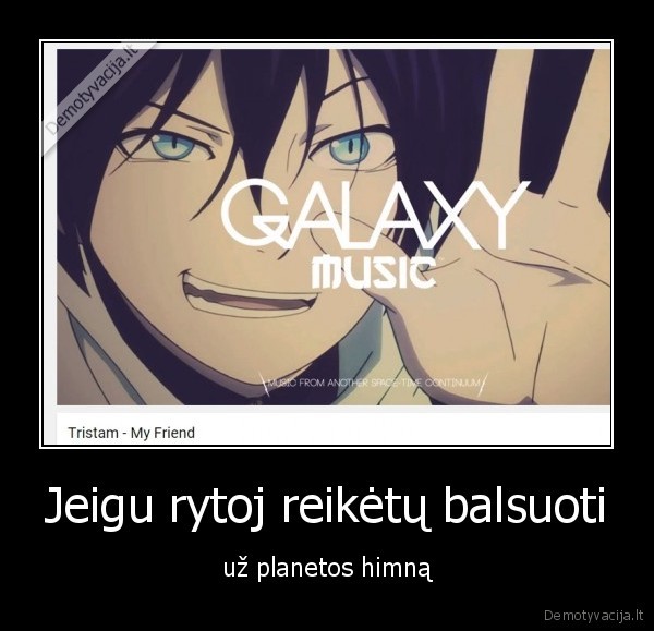 zemes, garsas, kosmose