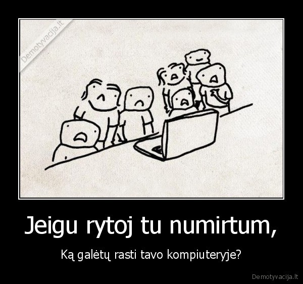 paieska, kompiuteryje,kompiuterio, turinys,porno, kolekcija