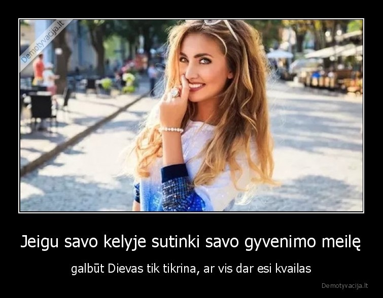 meile,gyvenimo, meile,meile, is, pirmo, zvilgsnio,mergina