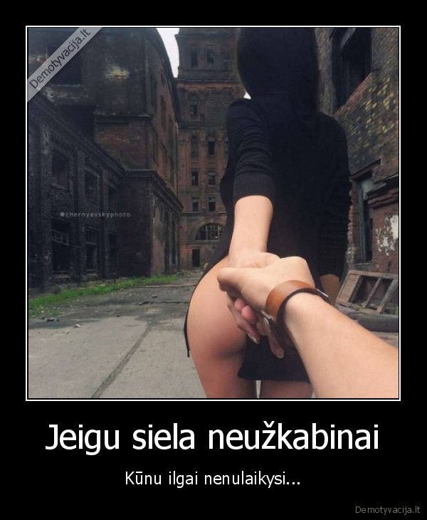 grazus, kunas,moterys