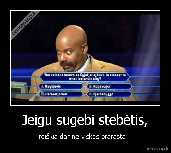 gyvenimas,praradimai