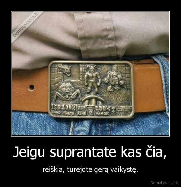 dirzas,doom,zaidimas