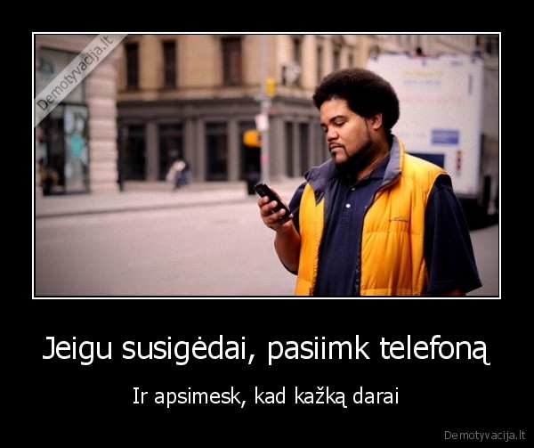 telefonas,gedos, jausmas,geda