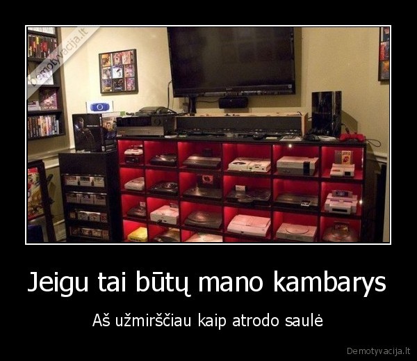 televizorius,ps4,ps3,ps2,ps,xbox,nintendo, ir, kiti