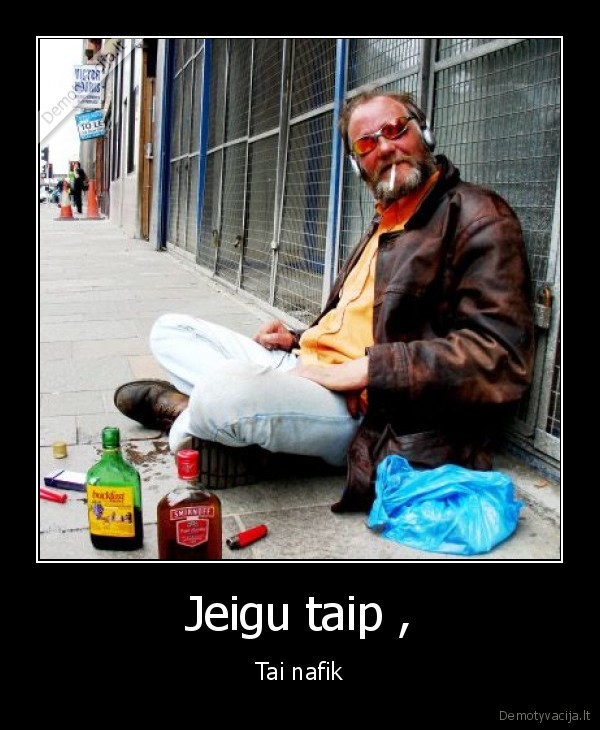 bomzas, skurdas, mokesciai, kubilius