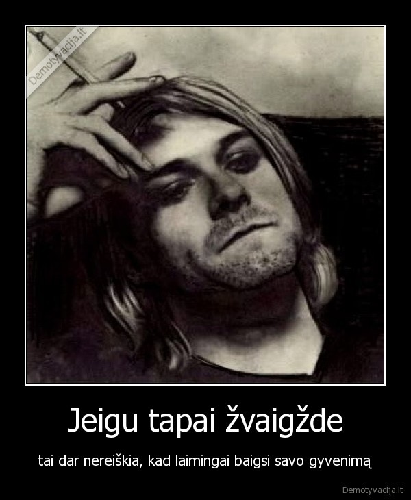 kurt, cobain,nirvana