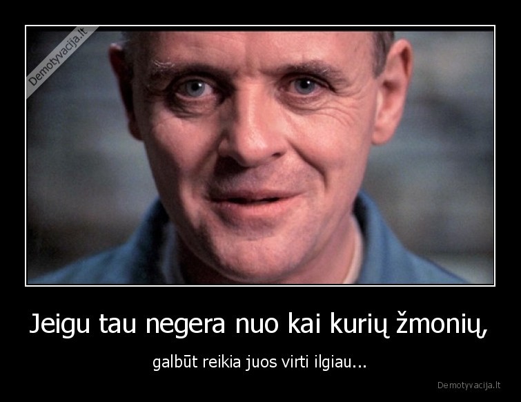 zmones,zmogiena,hanibalizmas,hanibalas