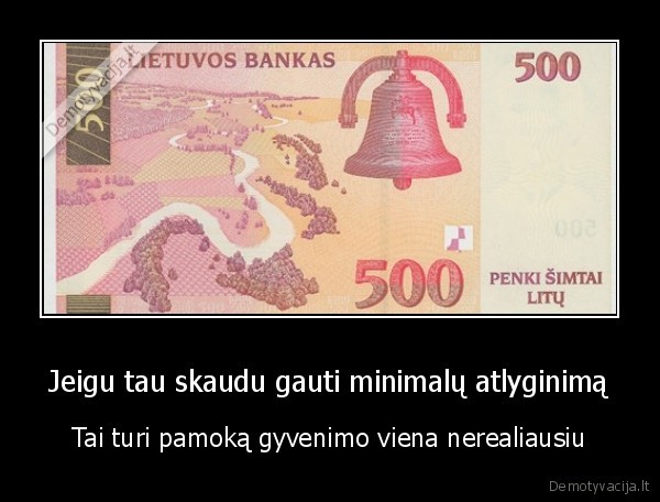 jeigu, tau, ne, 40, aisku