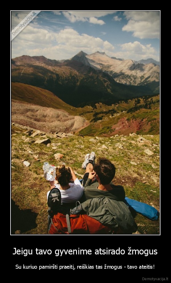 praeitis,ateitis,gyvenimo, meile