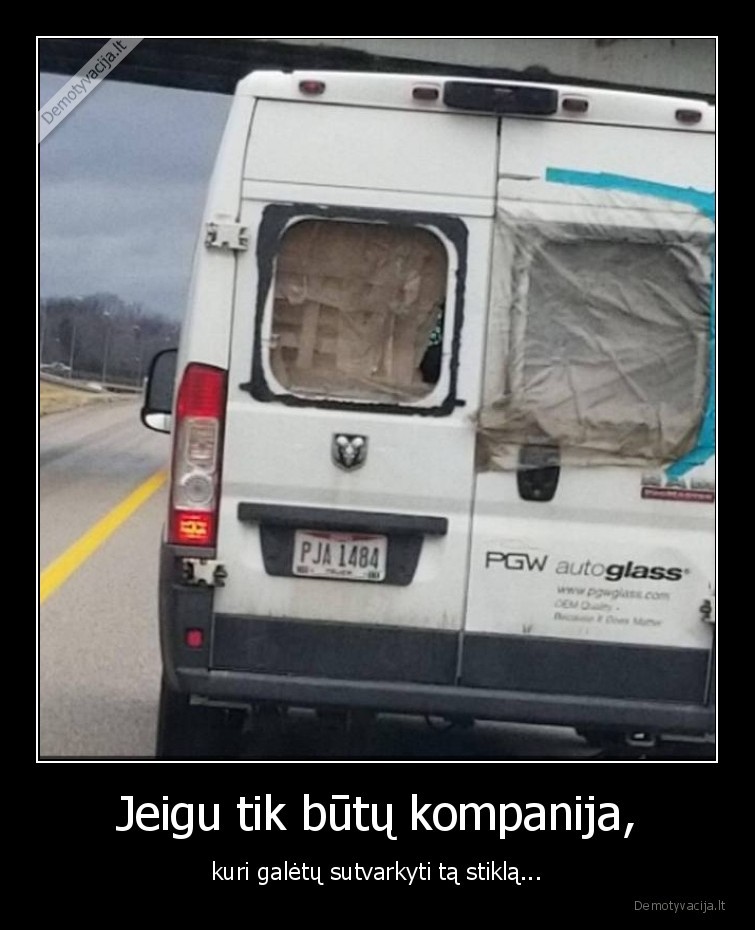 kompanija,stiklas,masina