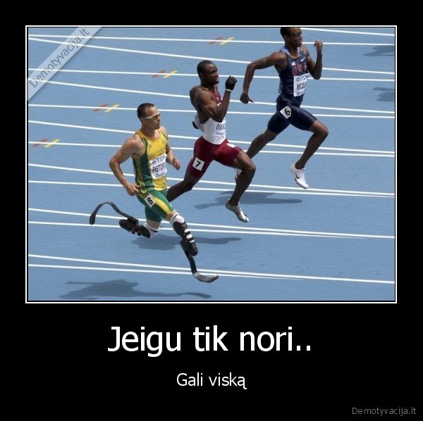 bega, be, koju, va, cia, tai, zmogus