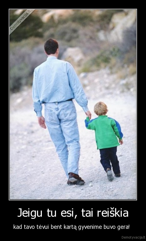 vaikas,tevas,sunus,seksas