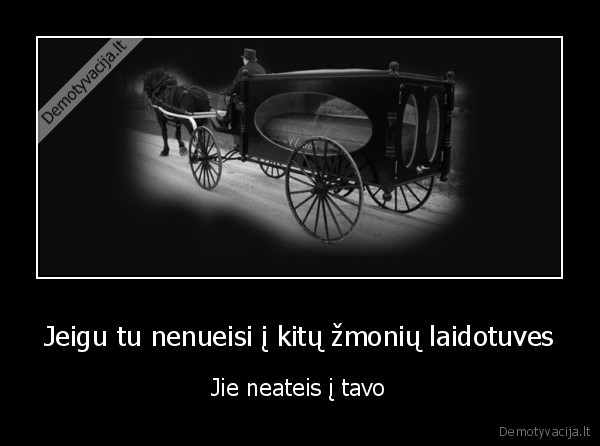 laidotuves,dvasios,patarimas