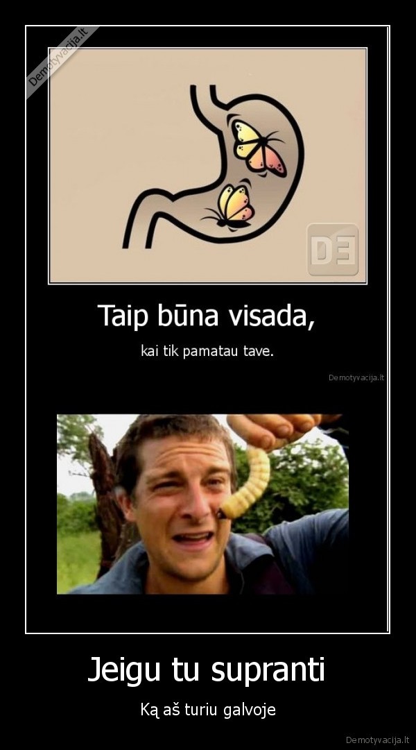 if,you,know,what,i,mean