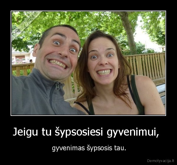 sypsena,gyvenimas