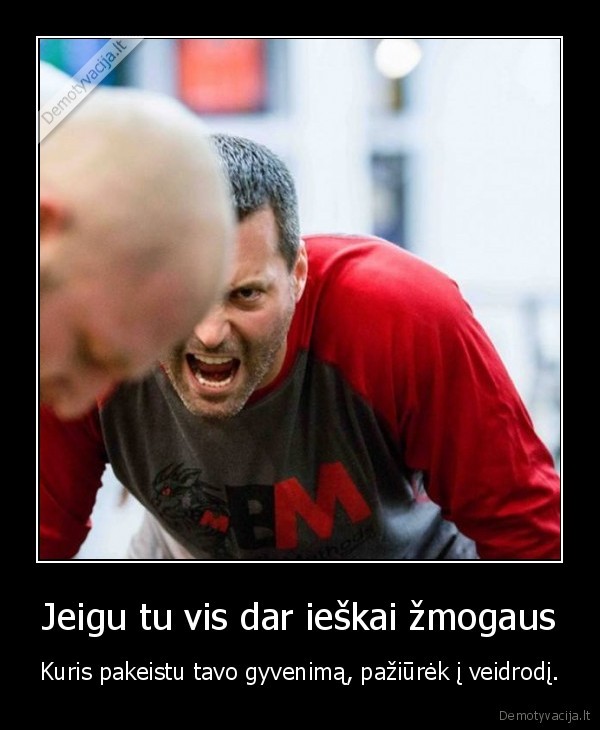 pokyciai, gyvenime,pasikeites, gyvenimas,pasikeitimai