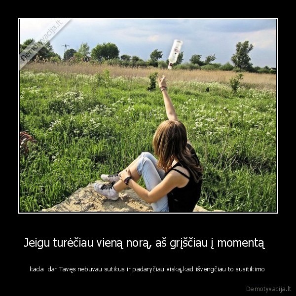 nelaiminga, meile,meile,pamirsti