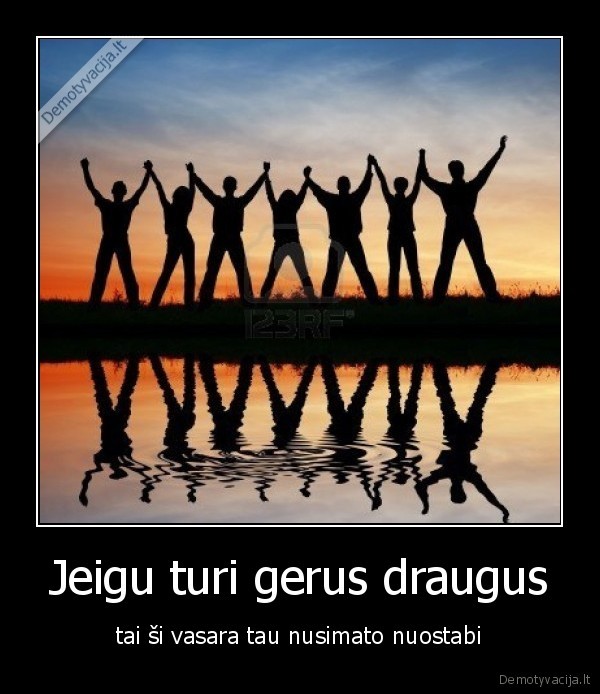 vasara,draugai,geri, draugai,atostogos