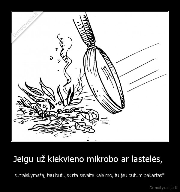 arba, nuteistas, iki, gyvos, galvos, p