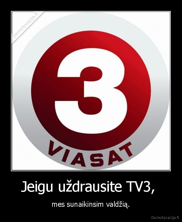tv3,valdzia