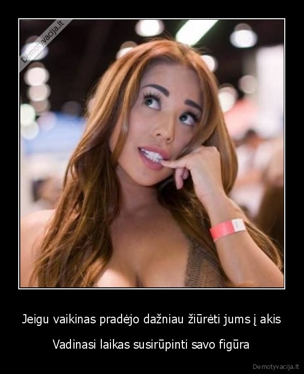 figura,akiu, kontaktas