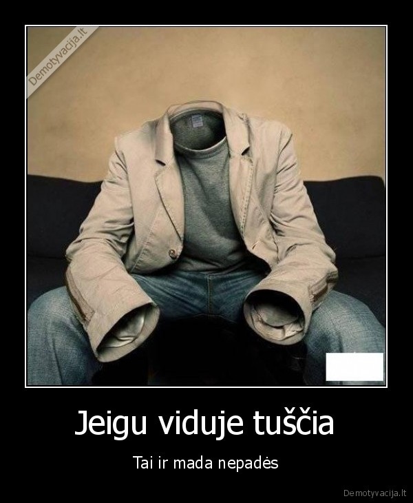 vidus,tuscia,mada,nepades