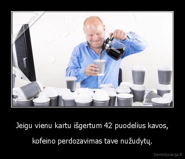 kava,kofeinas,mirtis