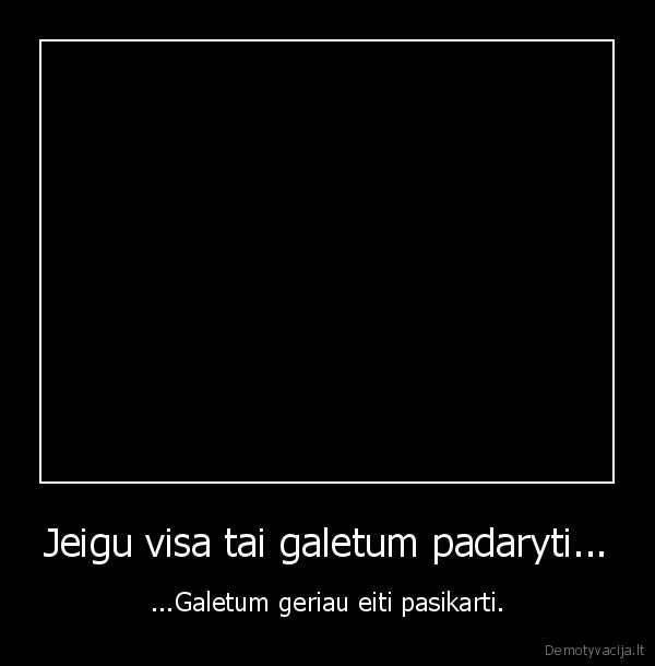 gyvunai,kancia,zmones