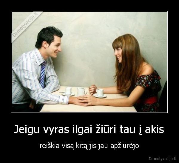 zvilgsnis, kartais, zudo