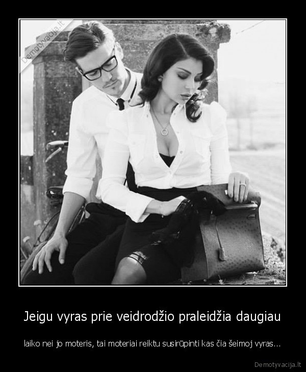 vyras, prie, veidrodzio,vyras, puosiasi