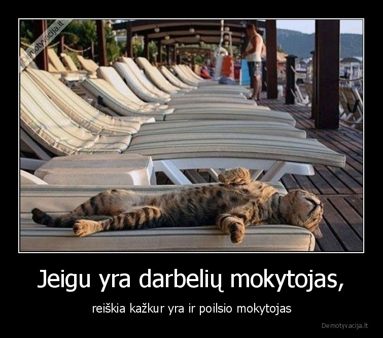 mokytojas,darbeliai,darbas,poilsis