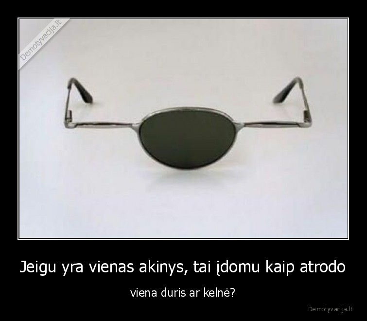 akinys,duris,kelne,wtf