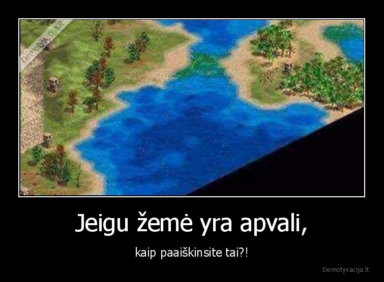 zeme,plokscia,irodymas