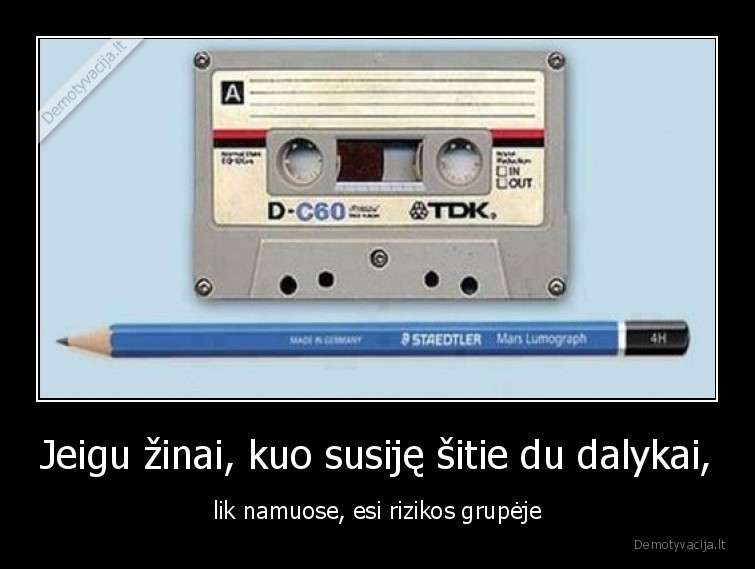 rizikos,grupes,karantinas,pandemija,virusas