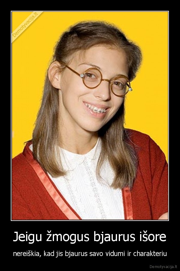 zmogaus, isore,zmogaus, vidus