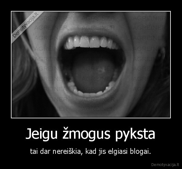 pyktis,nesutarimai,zmones