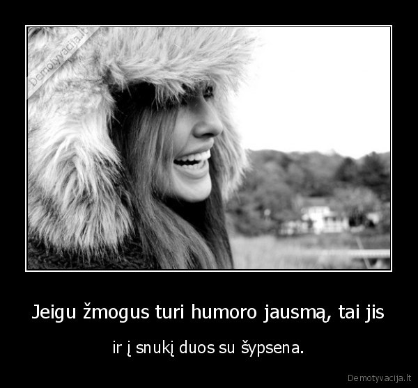 zmogus, sypsena, snukis, humoras, humoro, jausmas, duoti, i, snuki