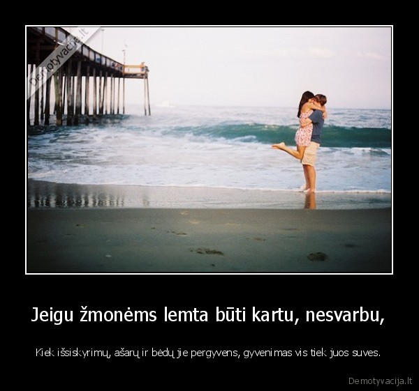 zmogus, lemtis, issiskyrimas, asaros, bedos, meile